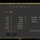 Image for article titled Hades Is A Little Easier If You Swap The Switch’s Buttons